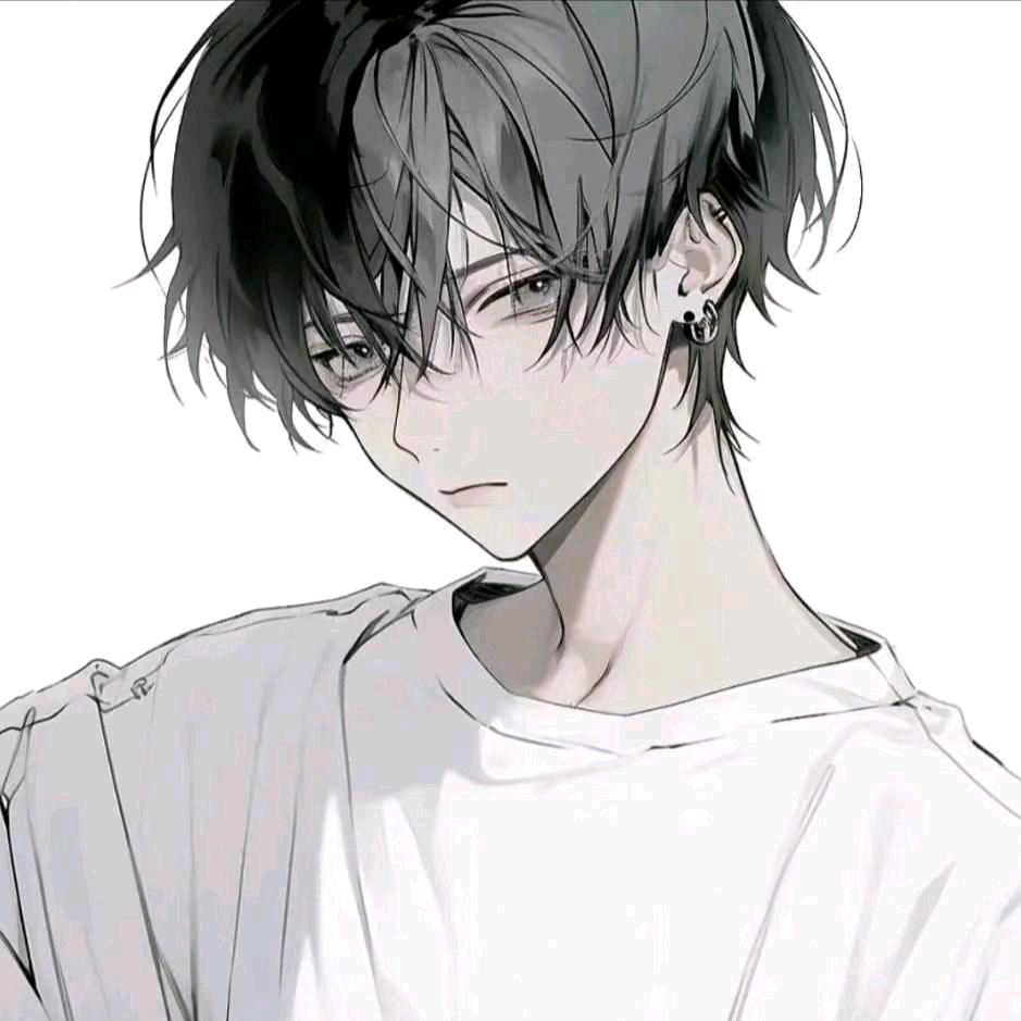 待旧城花落(助理托管中)