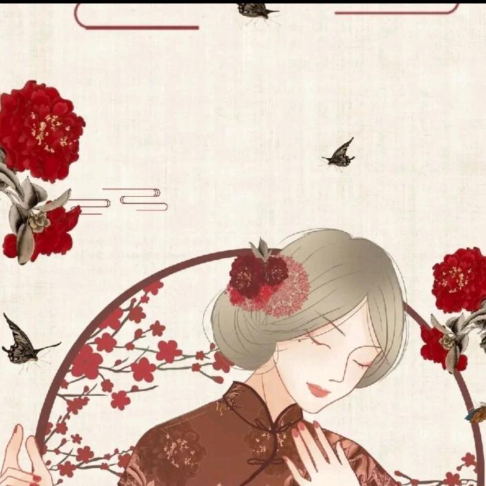 优质水果超市（拒连👍）