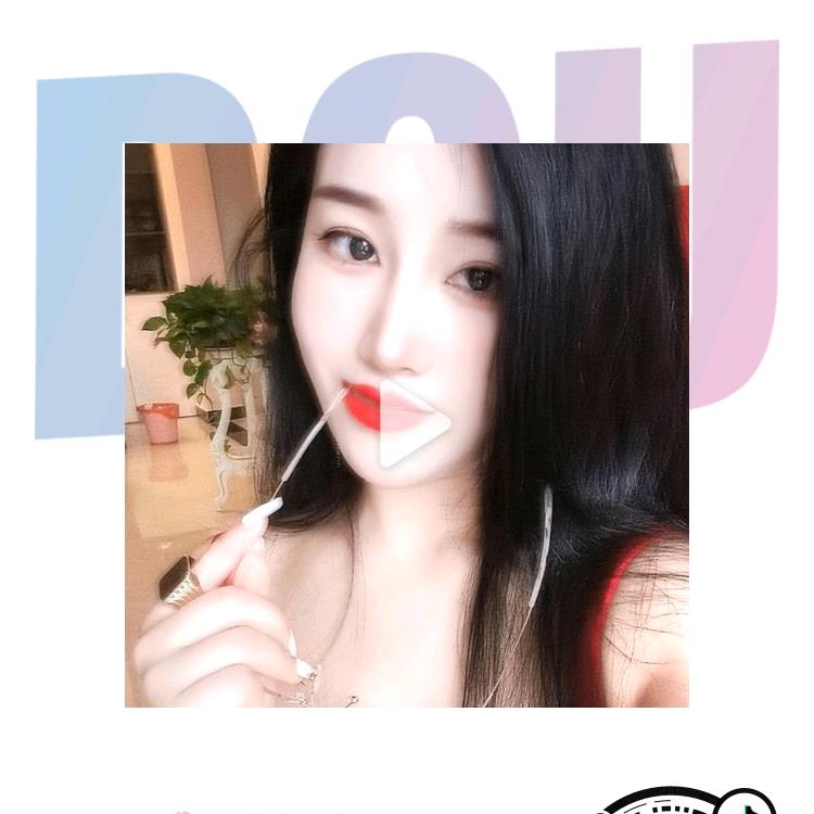 肖卫华