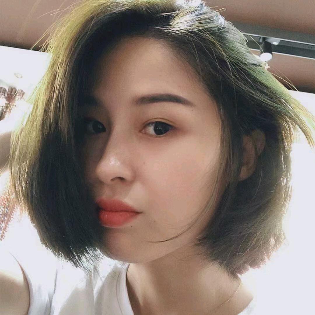 明明CH