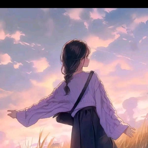 康喜悦月子会所~阿芳