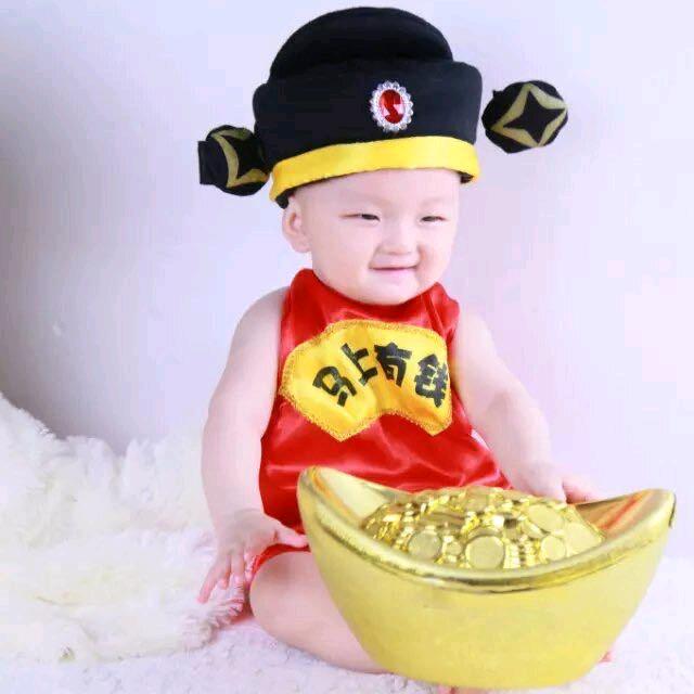 嘻嘻^O^