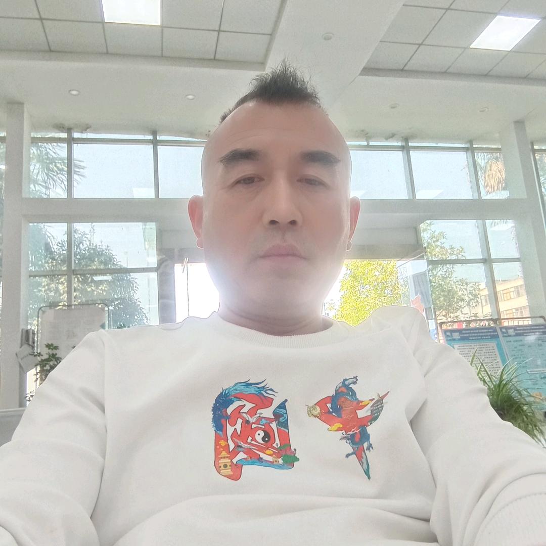 无悔