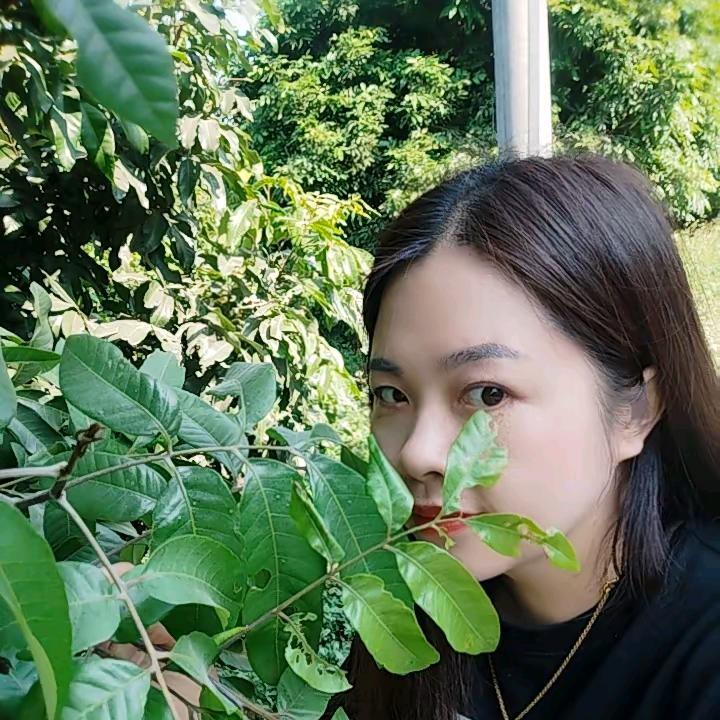 金玉良缘🐁🐂