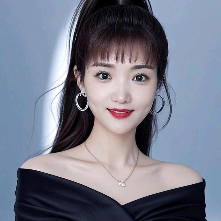 💕᭄ꦿ姐就这么拽᭄ོ🐍