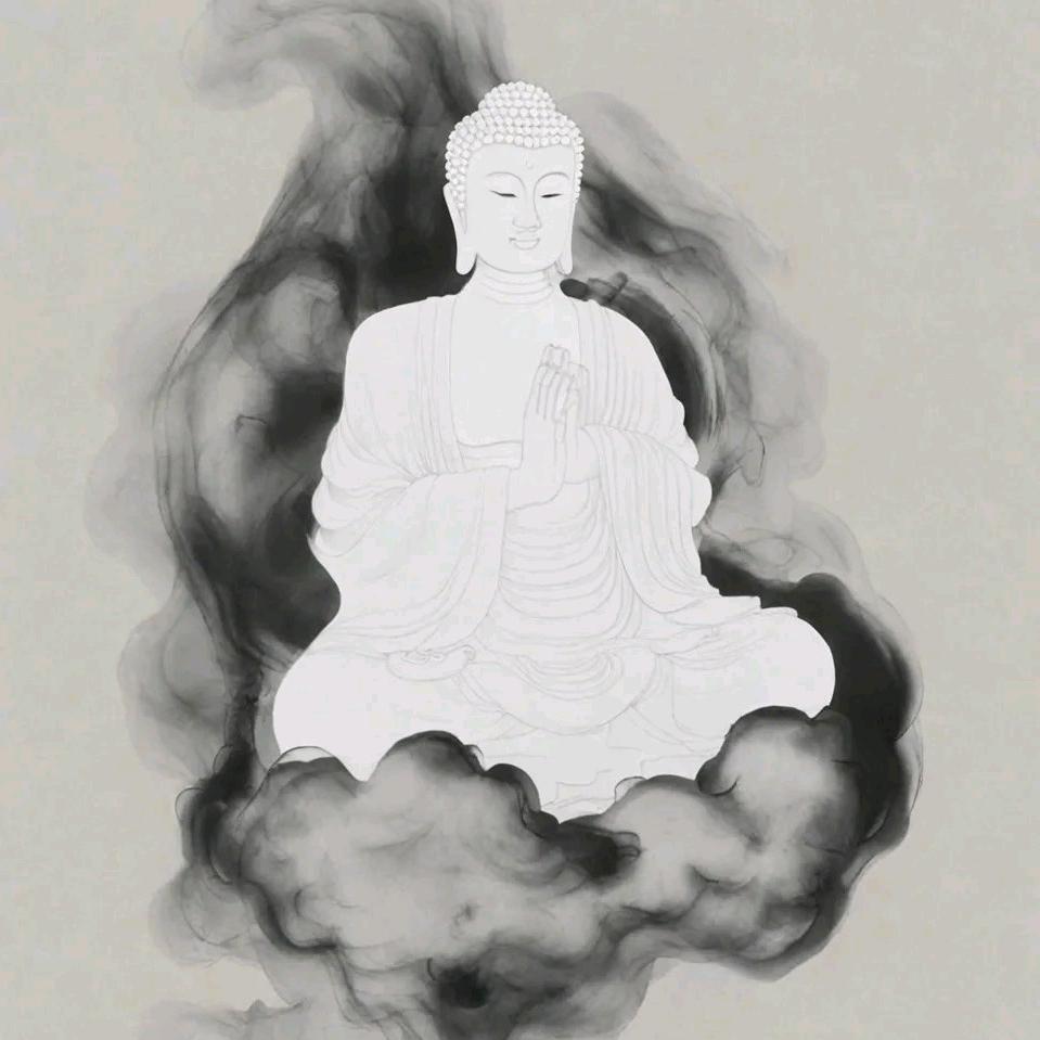 墨渊文化