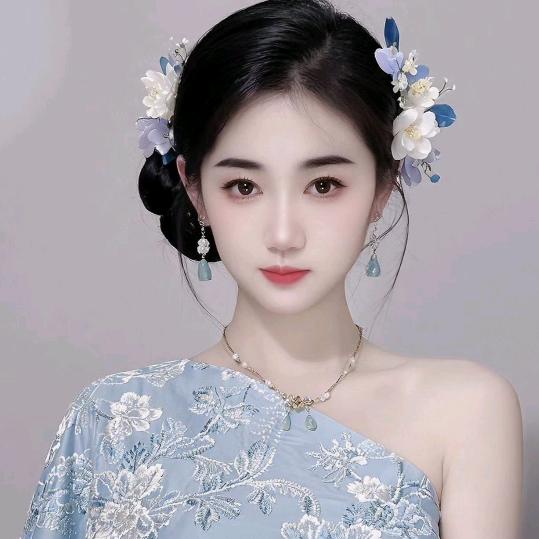 🍀泰安凡总菲总娘亲🍀