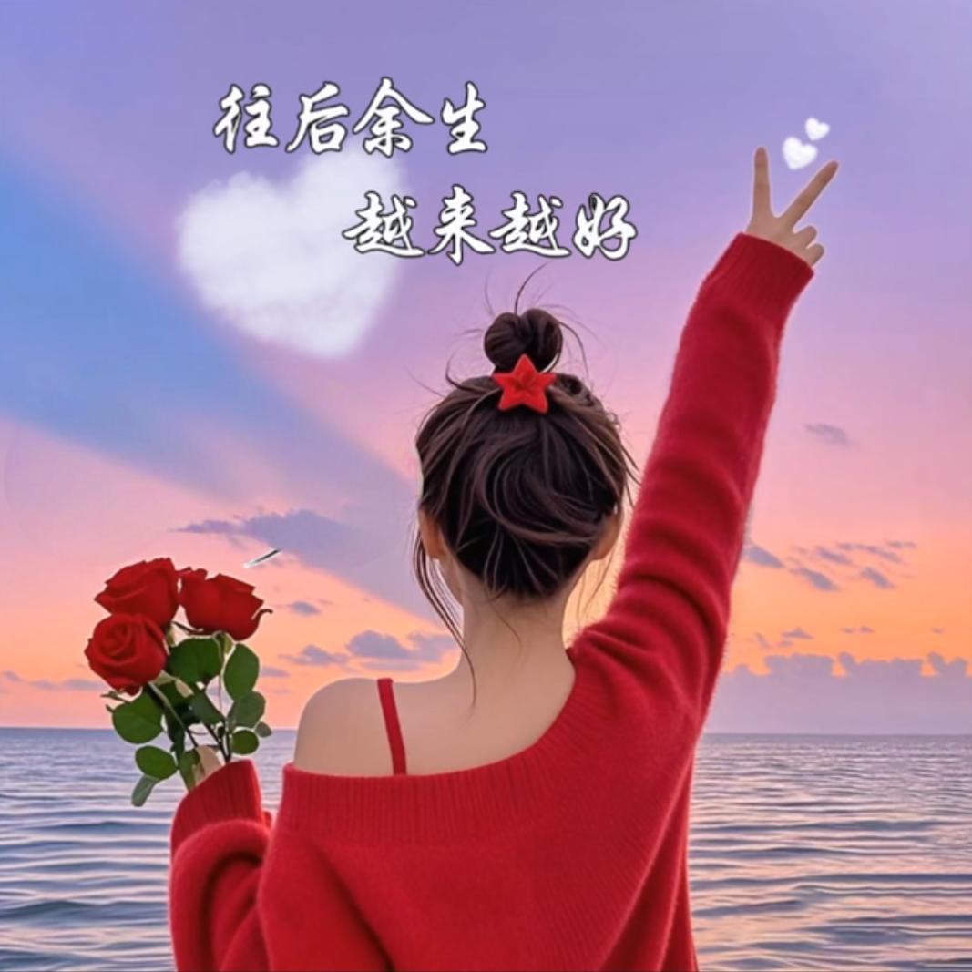 ☪꯭᭄ꦿ꯭蜕变ེྃ҉࿐