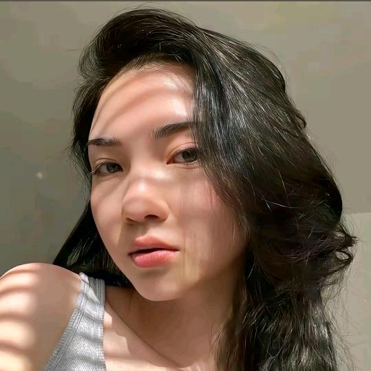 散都吖