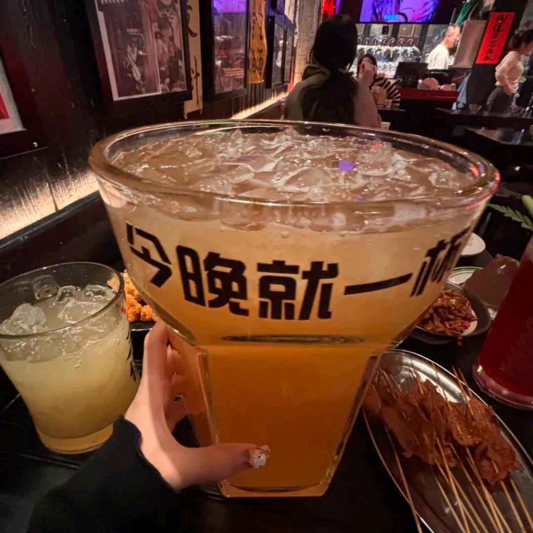 WAGO壮壮
