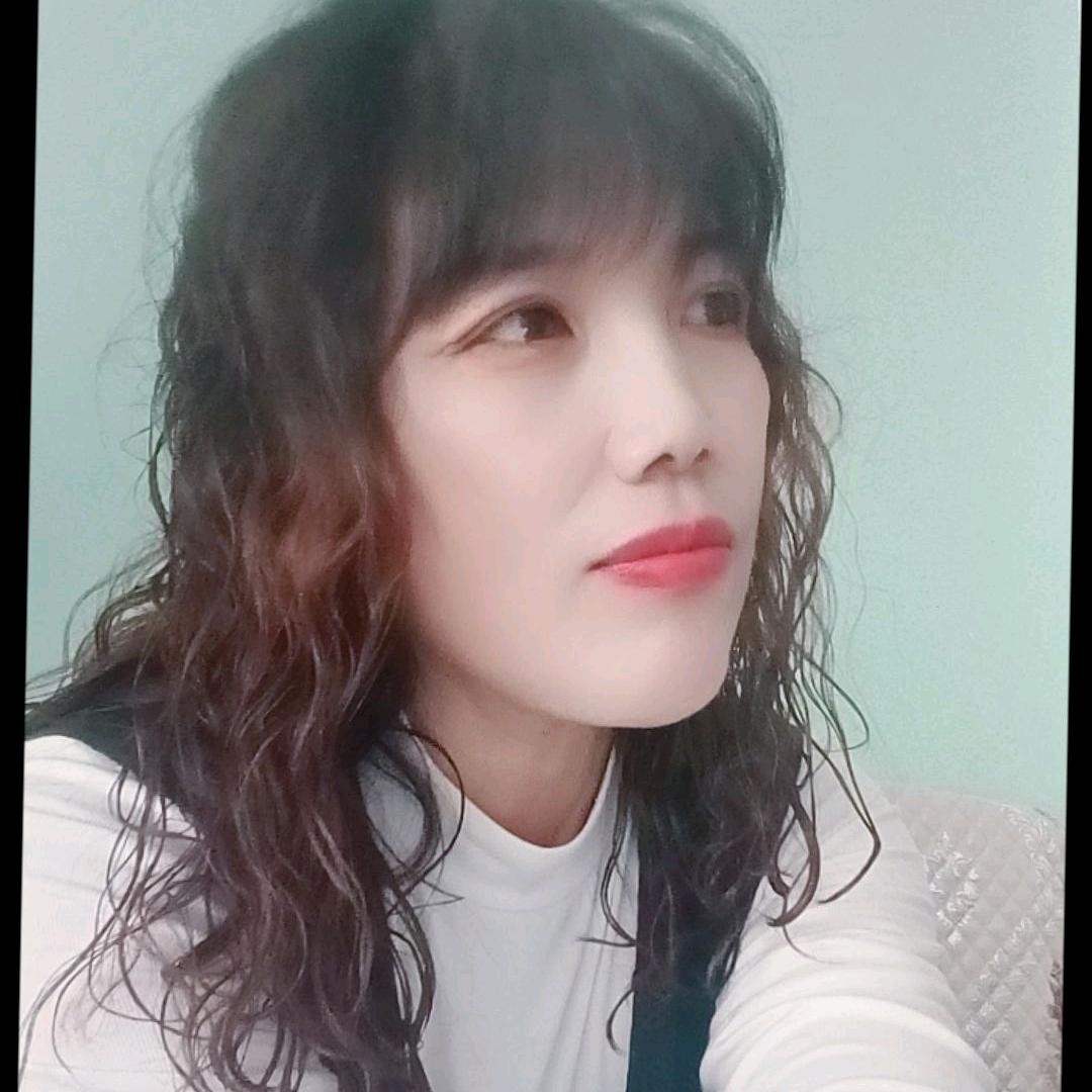 云朵