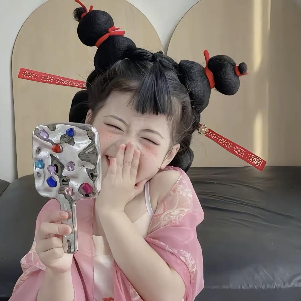 滔滔不绝