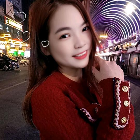 l liKe you❤💞