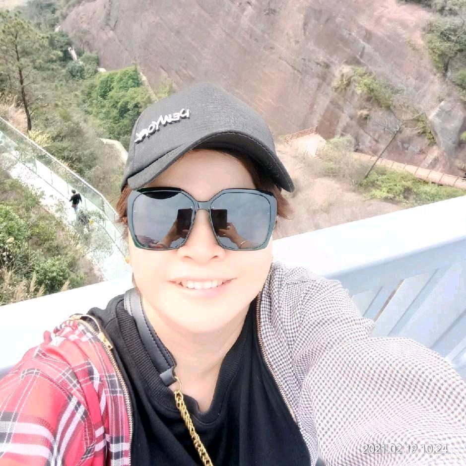 韵城运车玉林站，全国回玉林