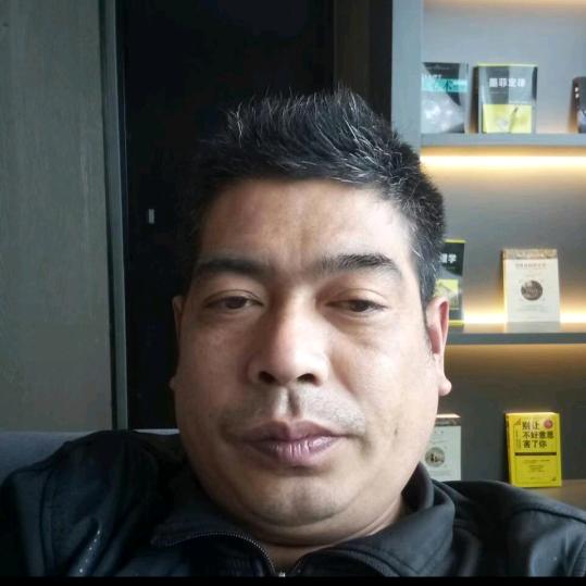 室内精装修，吊顶，壁柜，保哥