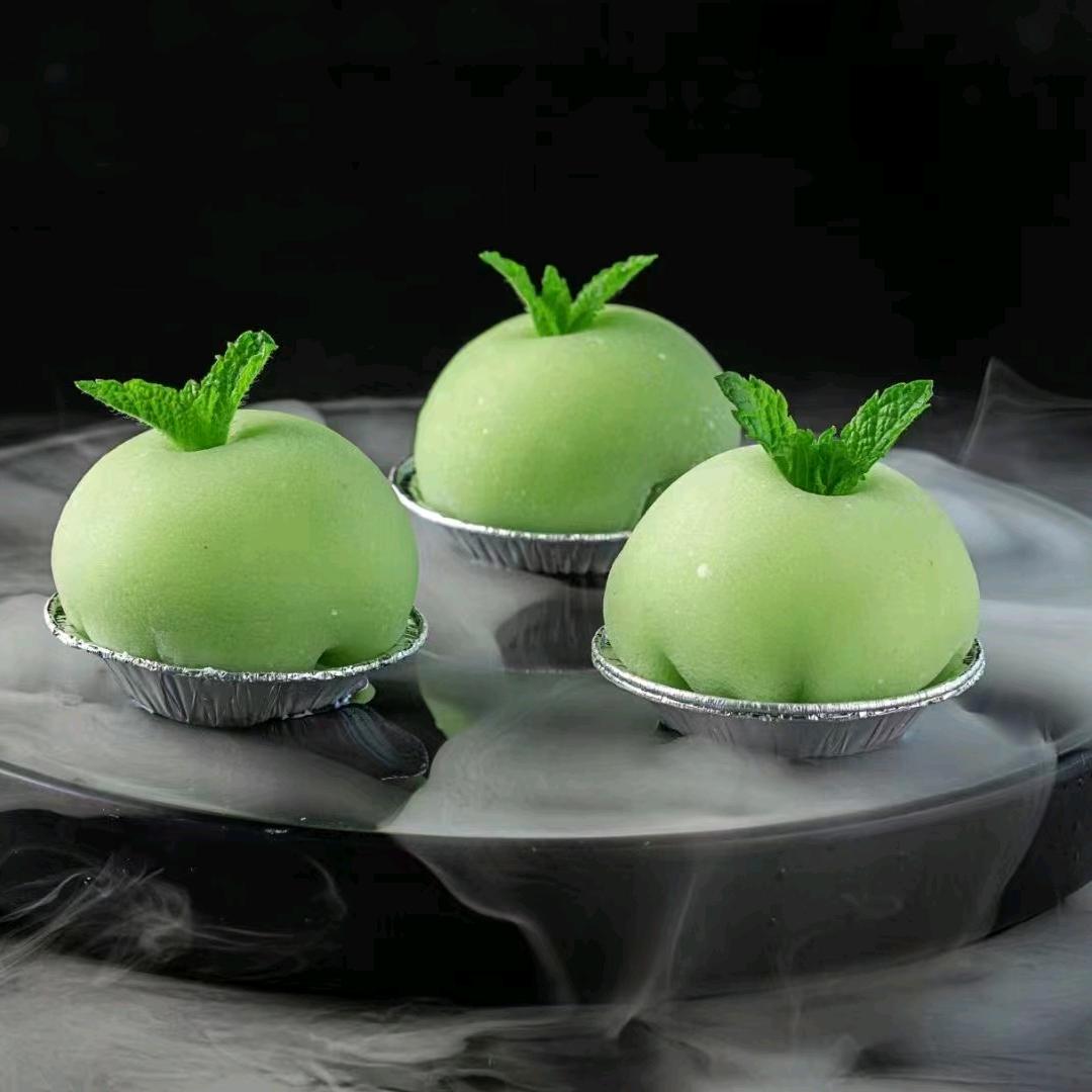 老姚厨房记，聊做家常菜