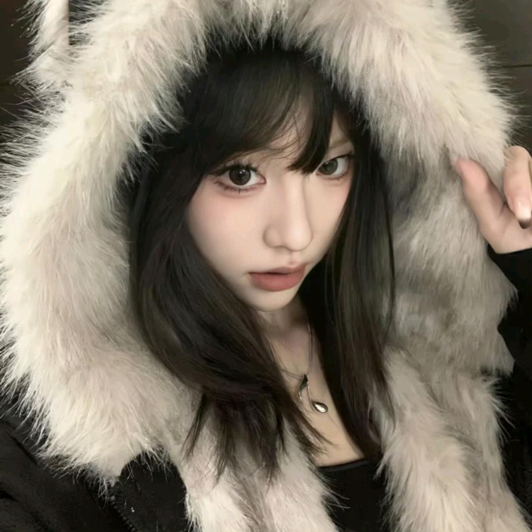 脆弱X