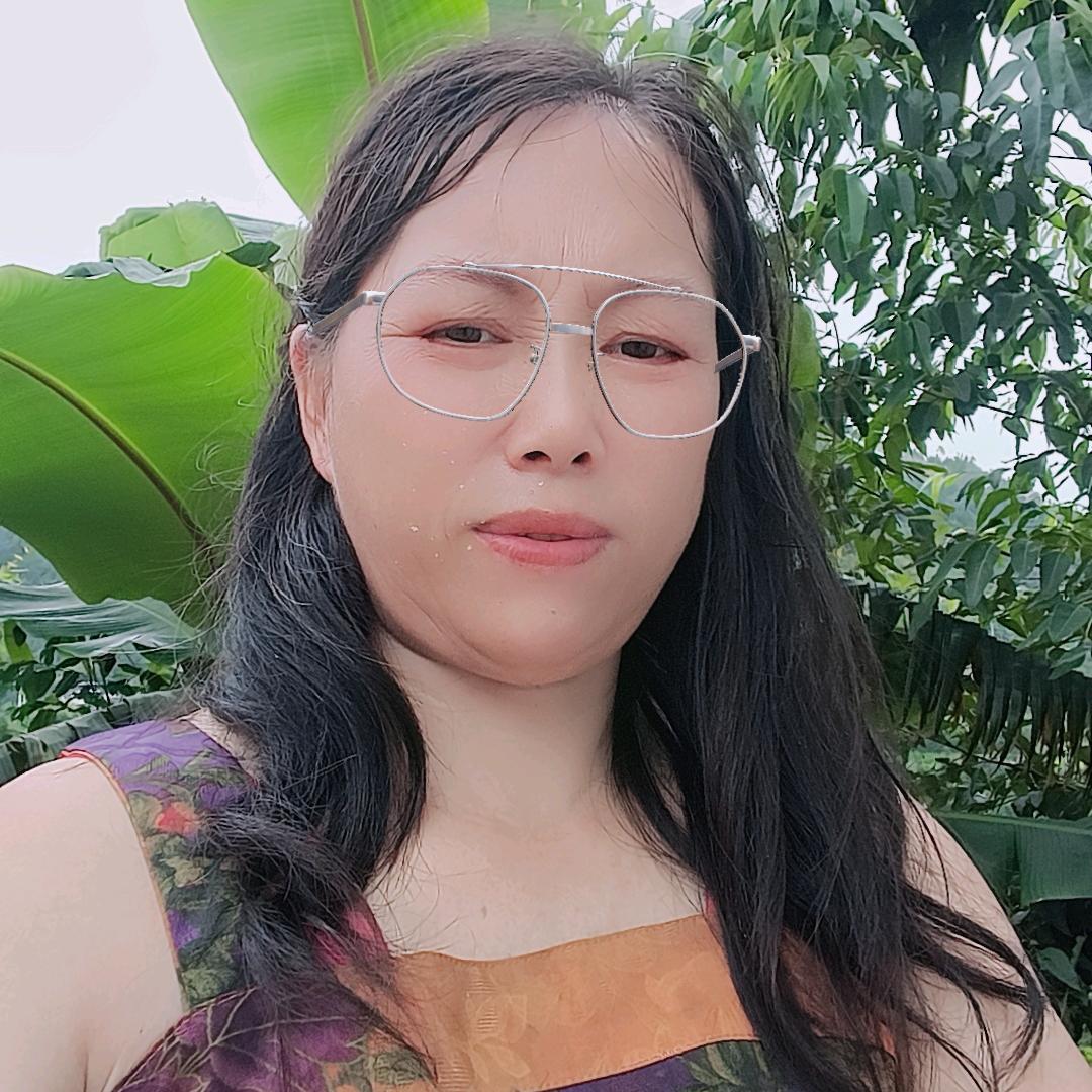 雷三妹（20. 50分开直播）