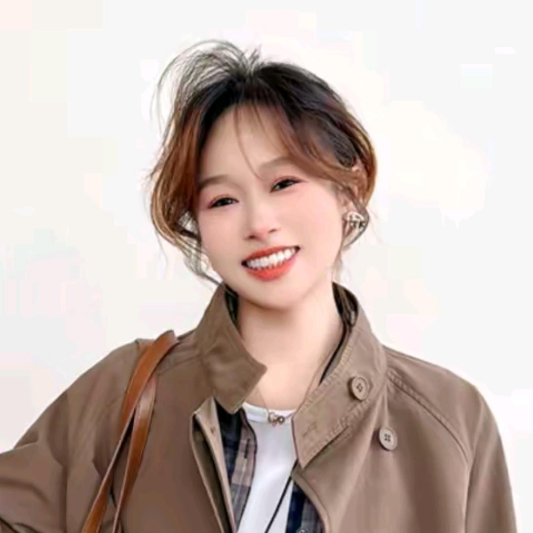 七七小个子(直播返场)