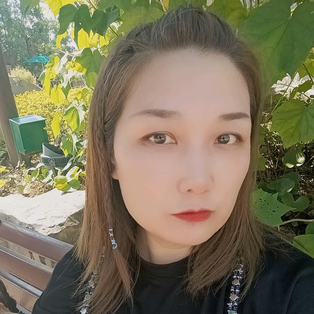 博雅家的小吃