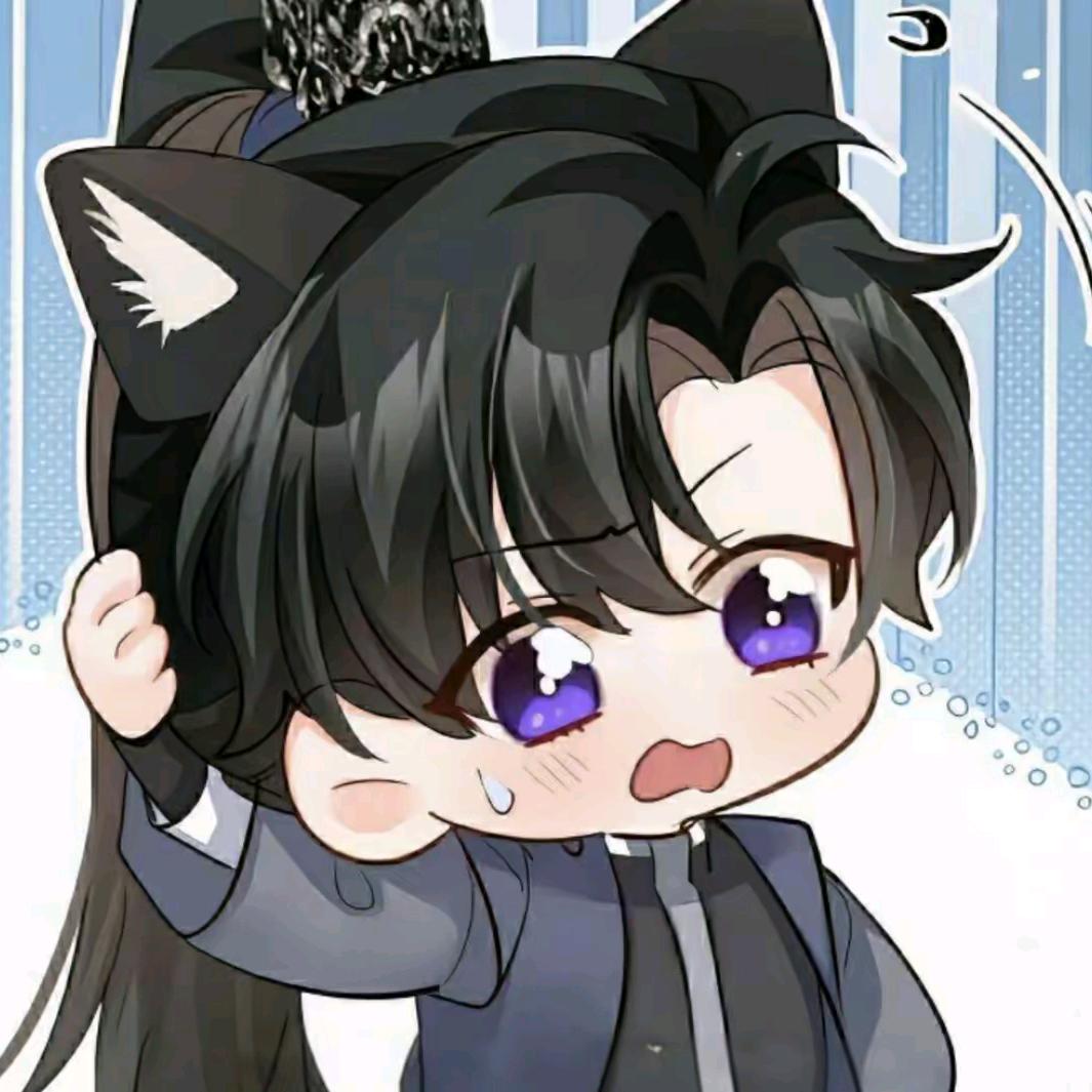 秋季永恒