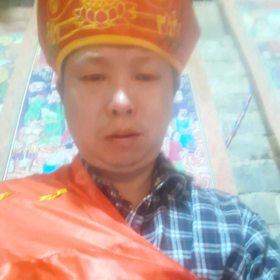 小哥爱上你