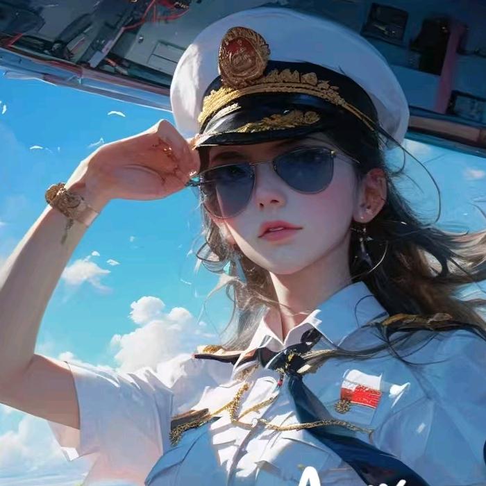 乘风踏浪三妮儿