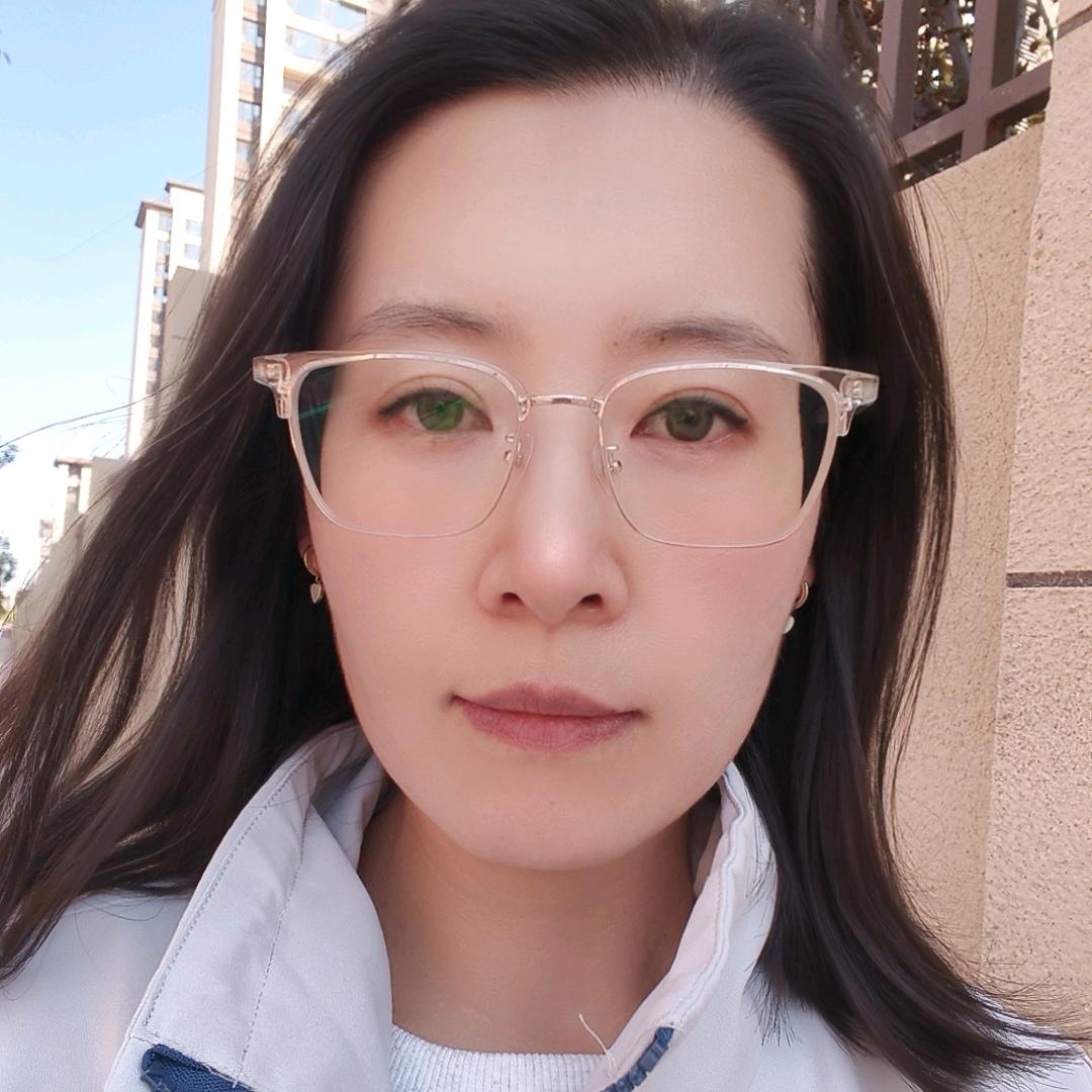 咖香物语