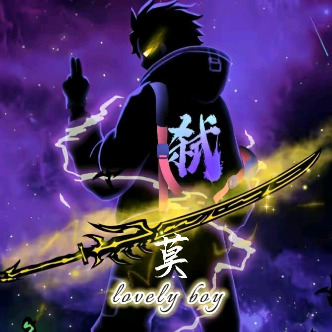 凋零斯拉🎱