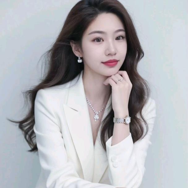 四川丽娃子