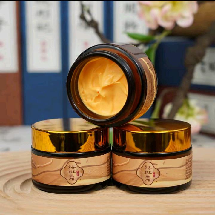 潇潇先生