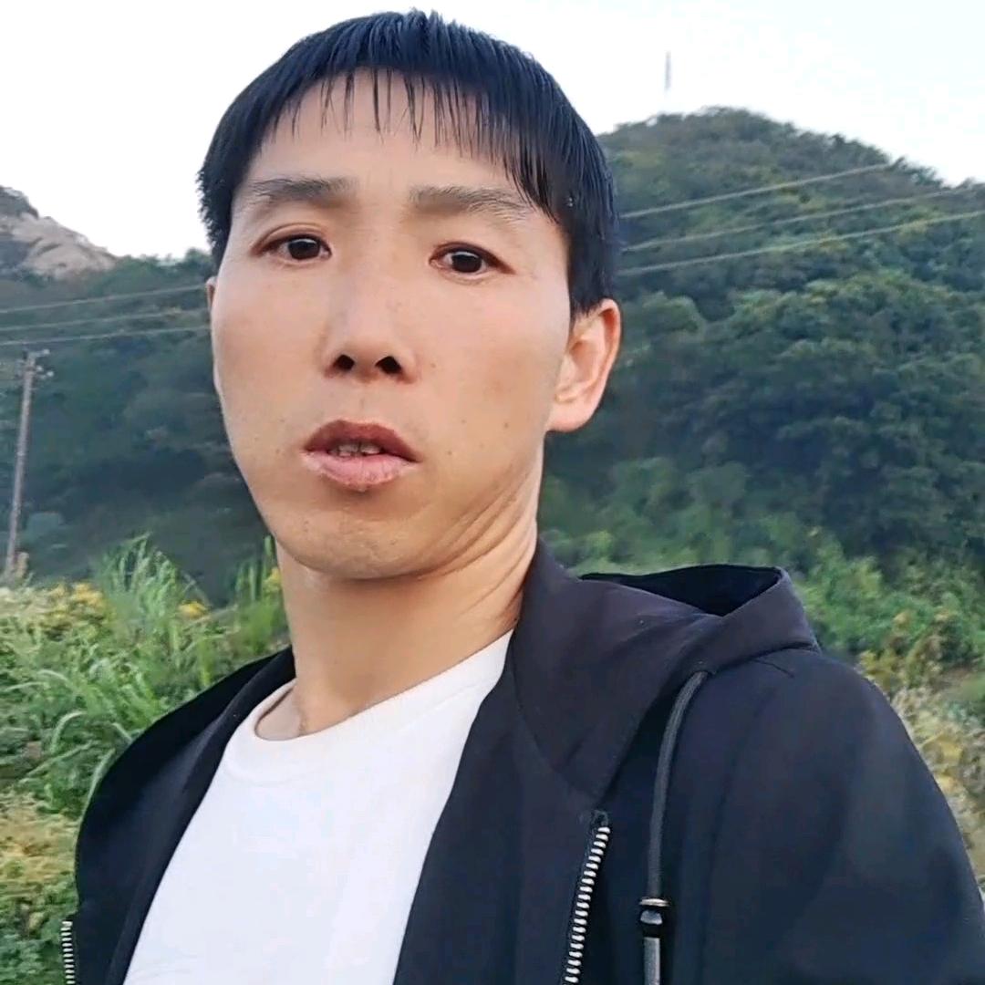 @寻找朋友