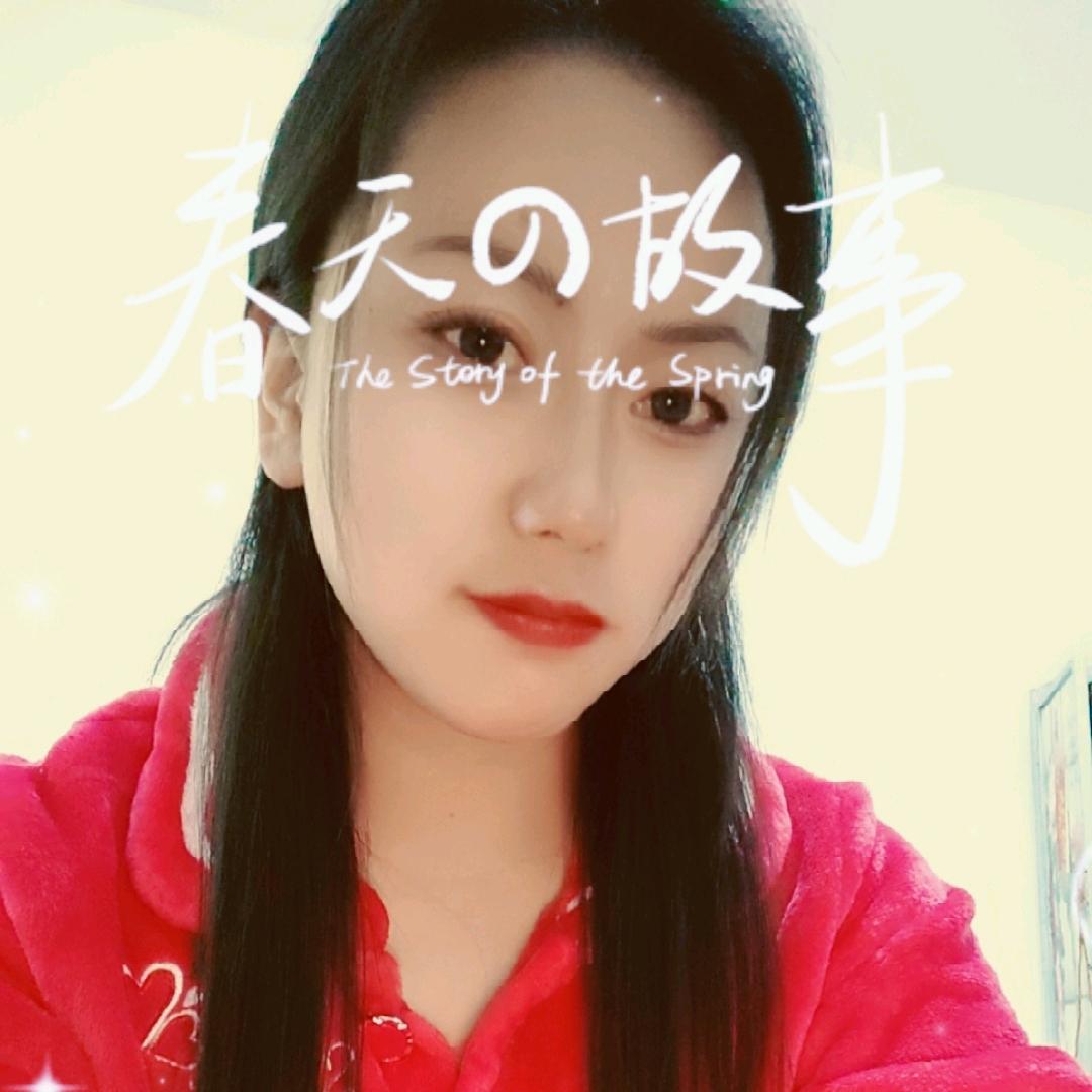 梅花🌸