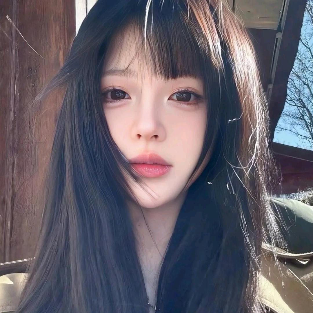 晋李由！