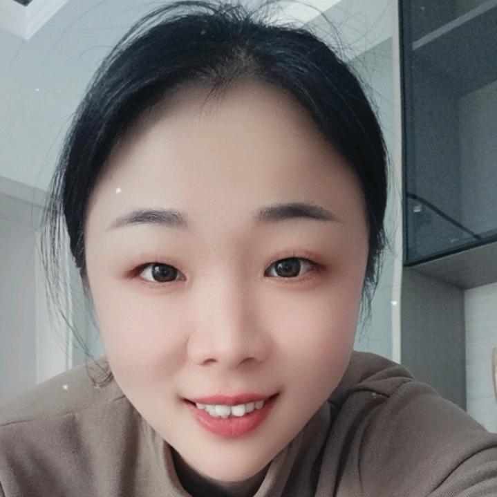 善缘堂🙏🙏🙏