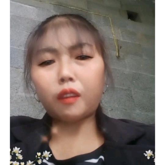 幸福一家