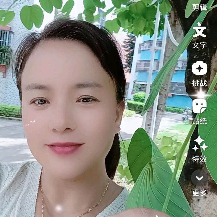 💐🌱傻妹妹🎋🌹