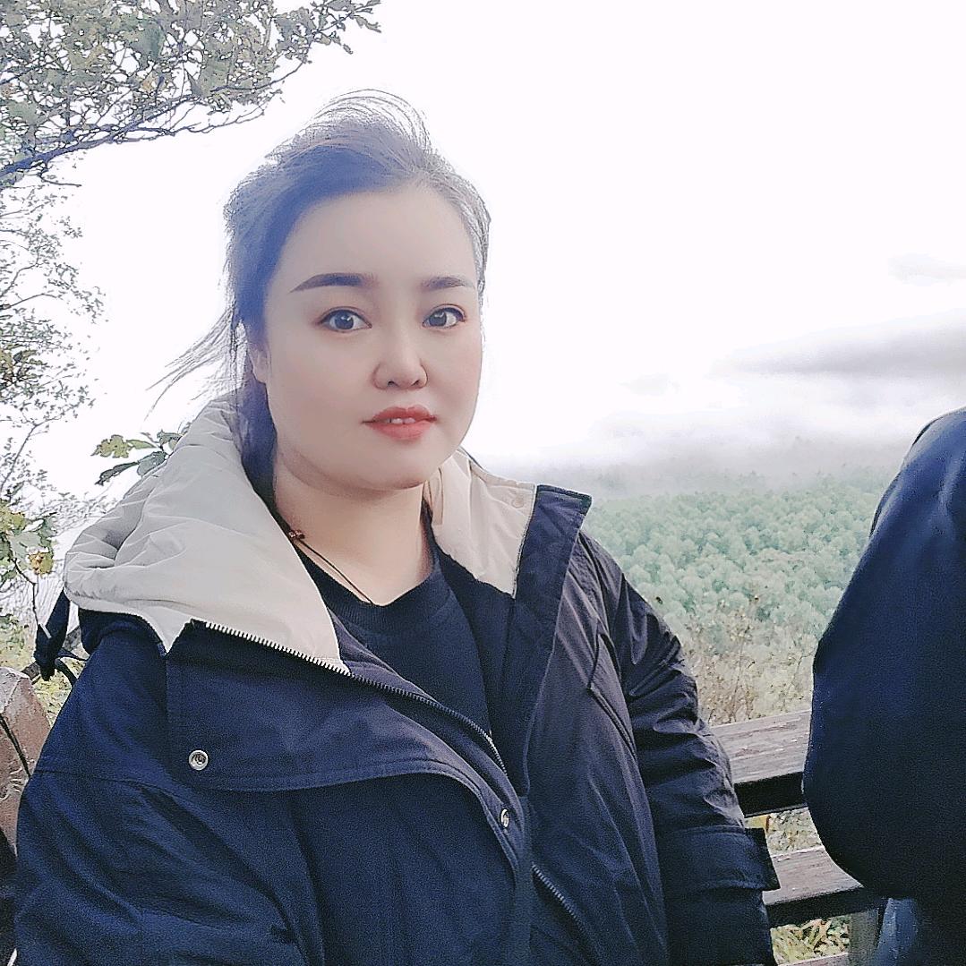 桓仁迪澜朵养生美容院