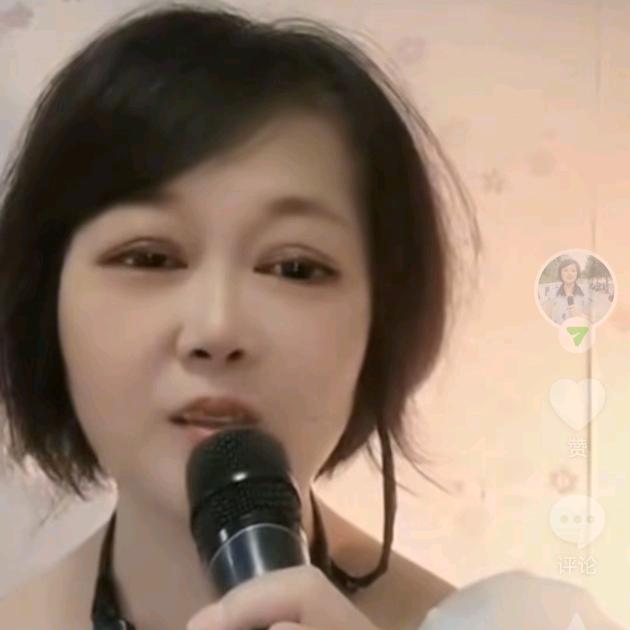 十一(单亲妈妈)