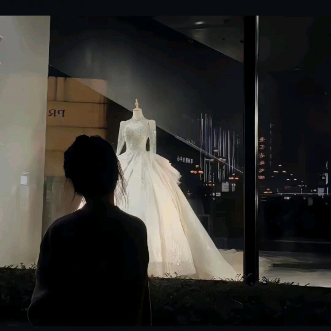 -是盼宝吖.