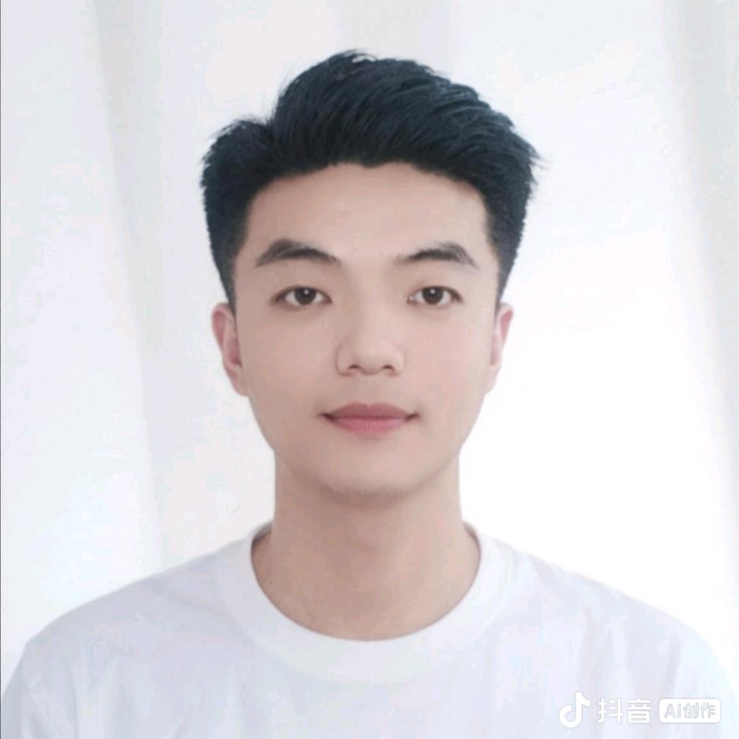 古都养老好幸福