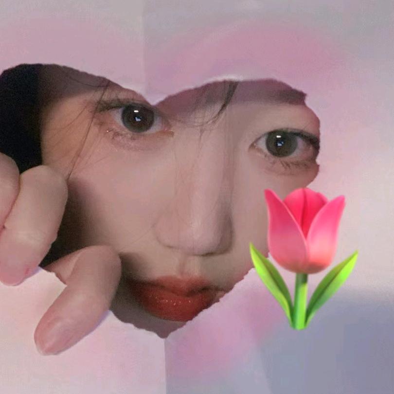 文文♡ོ𝒻𝓎