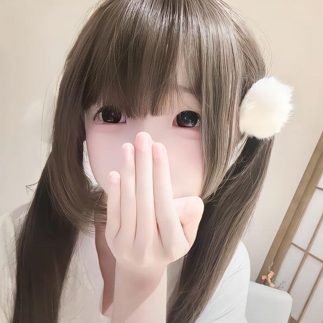 嬌嬌/.