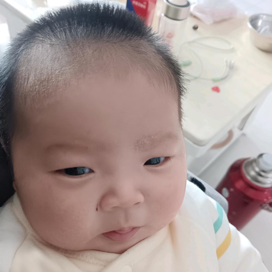 ꧔ꦿ᭄樂💞᭄࿐