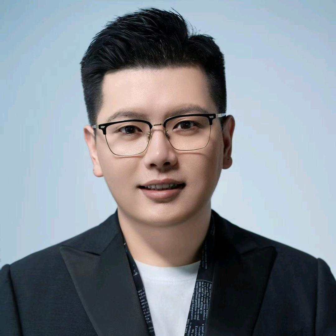 瑞爸聊亲子关系