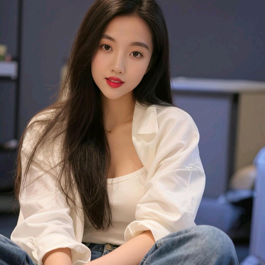 黄小姐🥰🥰🥰🤩