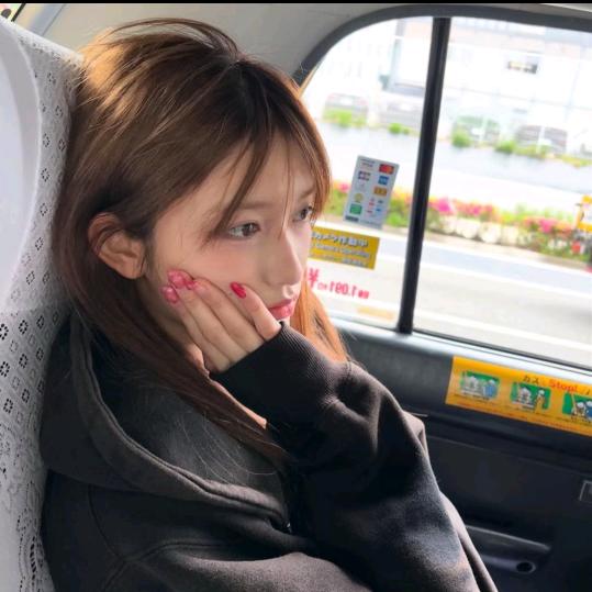 小A