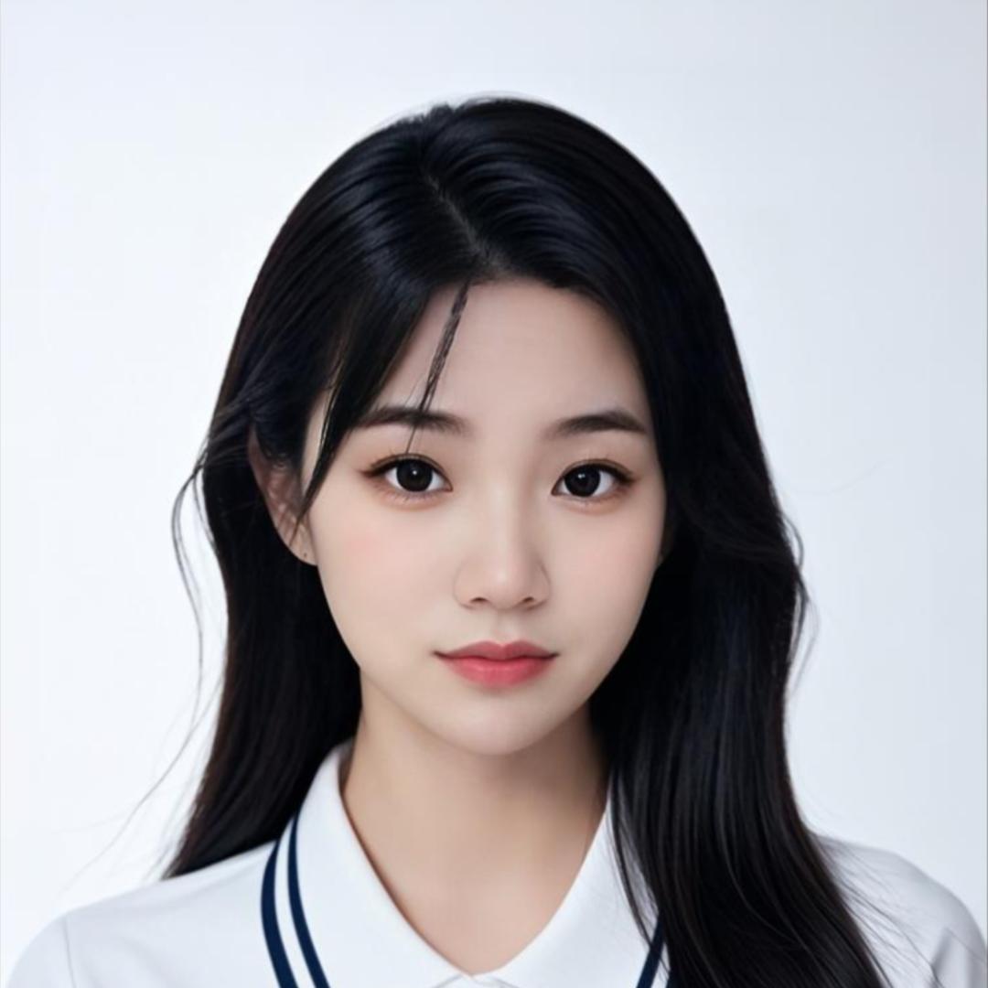 萌萌🍒