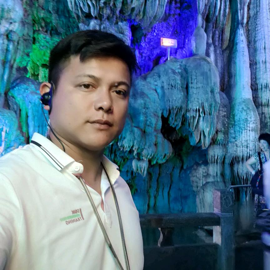 徐闻本地羊搬运工