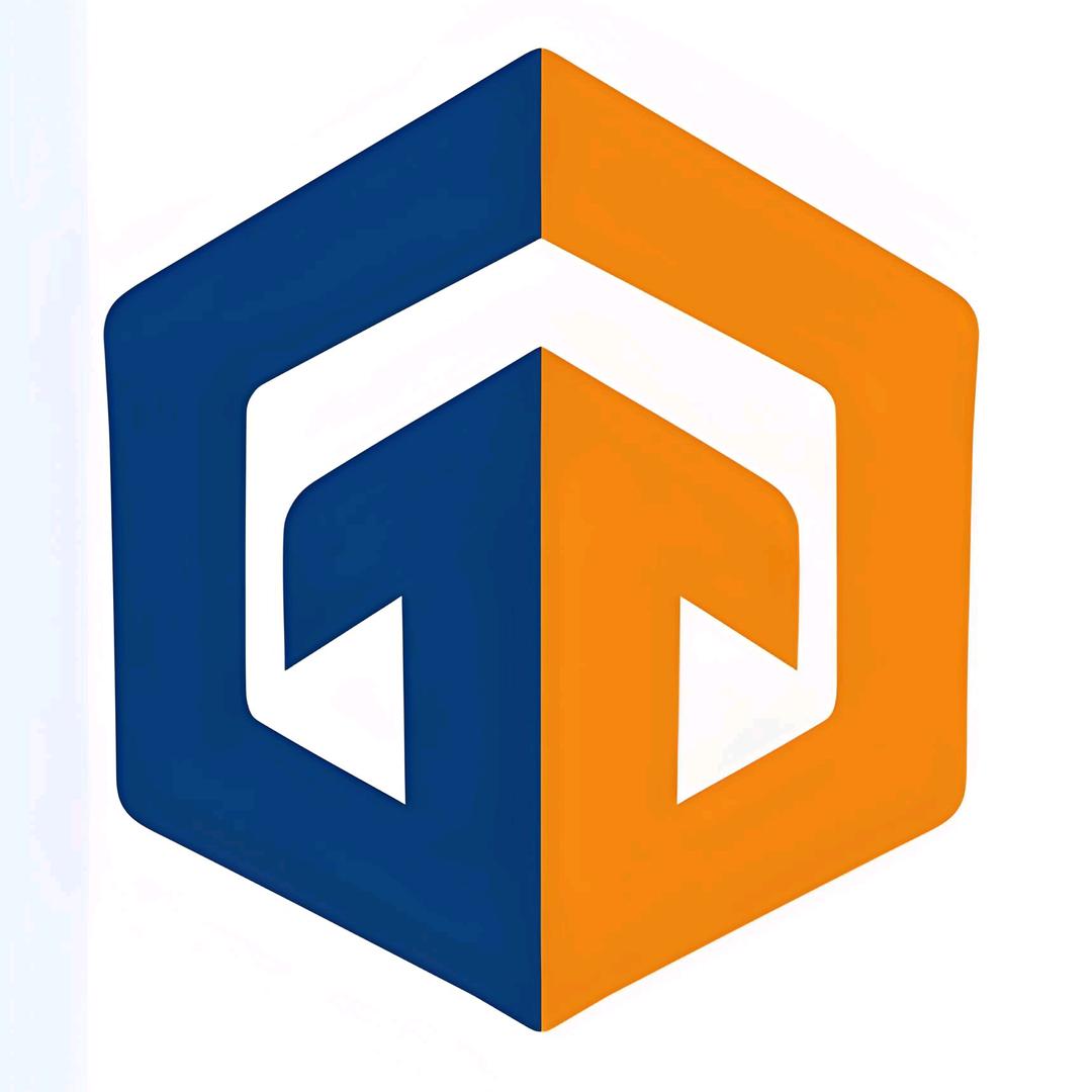 国信教育应急上岗证